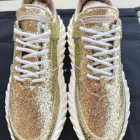 Sneaker uomo GIUSEPPE ZANOTTI TG. 42