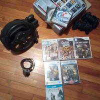 PlayStation 1, gran turismo 2, volante joystick 