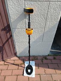 Metal Detector ACE Garrett 250