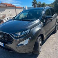 autoveicolo