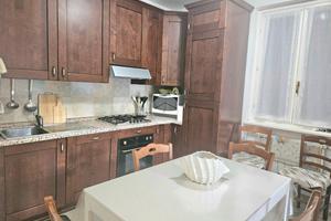 3 LOCALI A DIANO MARINA