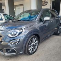 Fiat 500X 1.6 MultiJet 130 CV Sport km 47000