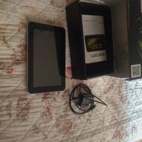 tablet 