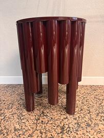 Tavolino design moderno
