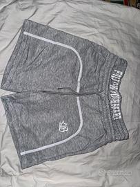 Pantaloni M