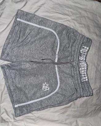 Pantaloni M