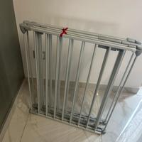 Cancelletto di protezione