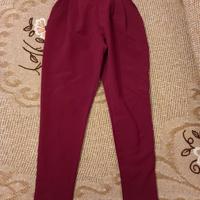 Pantaloni da donna