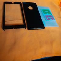 Telaio Iphone 7  /8 plus 