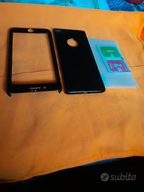 Telaio Iphone 7  /8 plus 