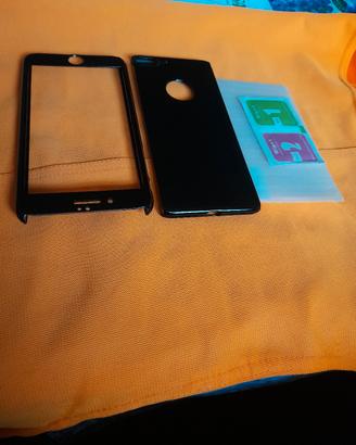 Telaio Iphone 7  /8 plus 