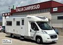 camper-laika-kreos-3009-semintegrale-fiat-ducato-d