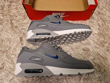 Air max 90 on sale nuove