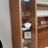 Arredamento vario