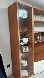 Arredamento vario