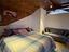 Immagine 27