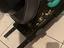 Immagine 2