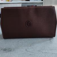 borsa Trussardi tipo pochette 