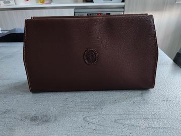 borsa Trussardi tipo pochette 