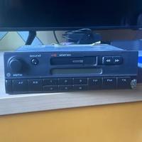 Autoradio Golf 5