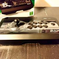 Arcade Stick HORI Real Arcade Pro V