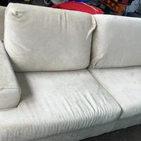 Divano