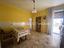 Immagine 12