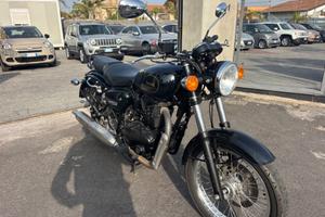 Benelli Imperiale