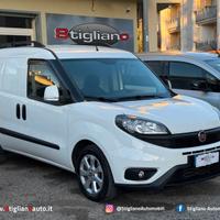 Fiat Doblò 1.6 MJT 105CV 3 P CH1 Cargo Lounge