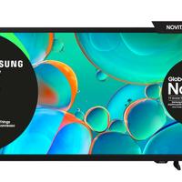 samsung smart tv 32 modello 2025