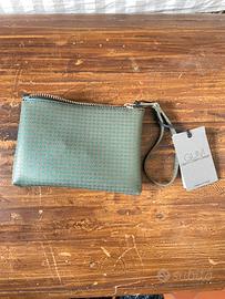 Borsetta da Donna GUM