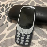 Nokia 3310