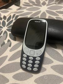 Nokia 3310