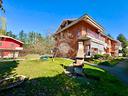 5-locali-a-buttigliera-alta