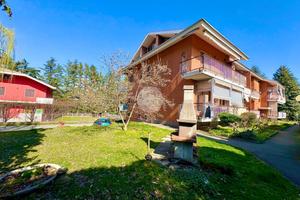 5 LOCALI A BUTTIGLIERA ALTA
