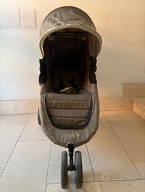 Passeggino City Mini™ 3