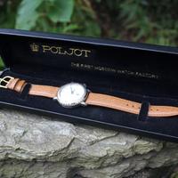 POLJOT POSEIDON