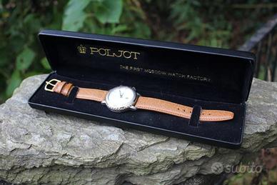 POLJOT POSEIDON