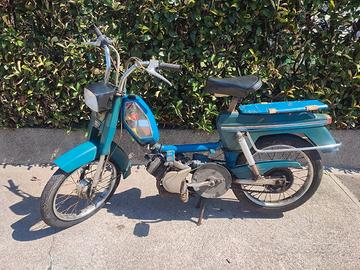 Peugeot 104