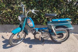 Peugeot 104