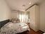 Immagine 18