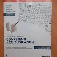 libri liceo superiori e medie