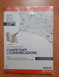 libri liceo superiori e medie