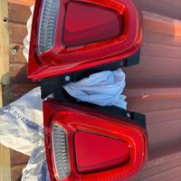 Stop fiat 500