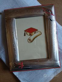 Cornice laurea 19,5 x 15,5