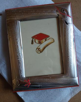 Cornice laurea 19,5 x 15,5