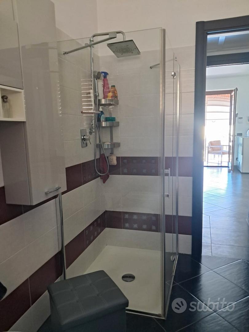 Appartamento – Oglianico, Torino - Vista 4