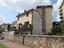 Immagine 23