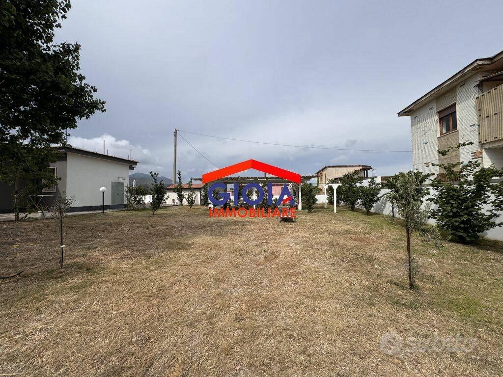 Appartamento – Mondragone, Caserta - Vista 2