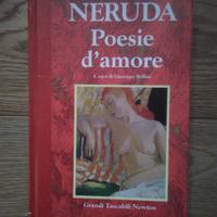 Libri e Fumetti